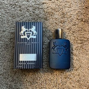 Parfums de Marly Layton